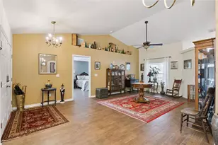 10418 Vista Pines Loop, Clermont, FL 34711 - Photo 9