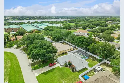 10418 Vista Pines Loop, Clermont, FL 34711 - Photo 53