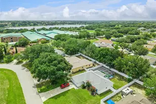 10418 Vista Pines Loop, Clermont, FL 34711 - Photo 53