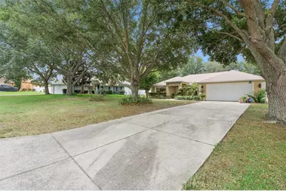 10418 Vista Pines Loop, Clermont, FL 34711 - Photo 3