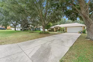 10418 Vista Pines Loop, Clermont, FL 34711 - Photo 3