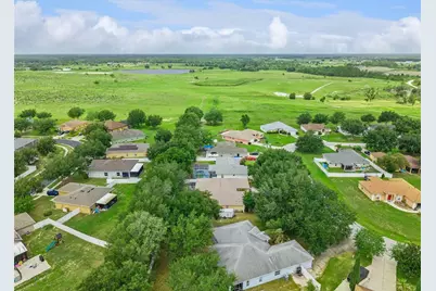 10418 Vista Pines Loop, Clermont, FL 34711 - Photo 51