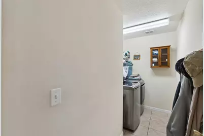 10418 Vista Pines Loop, Clermont, FL 34711 - Photo 33