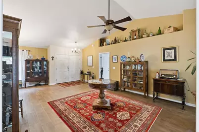 10418 Vista Pines Loop, Clermont, FL 34711 - Photo 11
