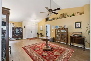 10418 Vista Pines Loop, Clermont, FL 34711 - Photo 11