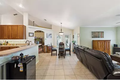10418 Vista Pines Loop, Clermont, FL 34711 - Photo 15