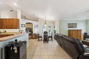 10418 Vista Pines Loop, Clermont, FL 34711 - Photo 15