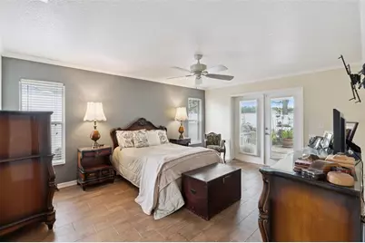 10418 Vista Pines Loop, Clermont, FL 34711 - Photo 23