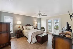 10418 Vista Pines Loop, Clermont, FL 34711 - Photo 23