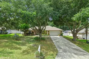 10418 Vista Pines Loop, Clermont, FL 34711 - Photo 47