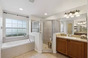 10418 Vista Pines Loop, Clermont, FL 34711 - Photo 31