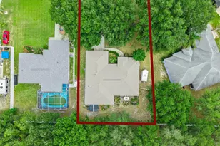 10418 Vista Pines Loop, Clermont, FL 34711 - Photo 45