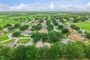10418 Vista Pines Loop, Clermont, FL 34711 - Photo 49