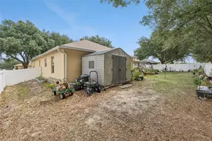 10418 Vista Pines Loop, Clermont, FL 34711 - Photo 41