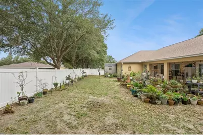 10418 Vista Pines Loop, Clermont, FL 34711 - Photo 39