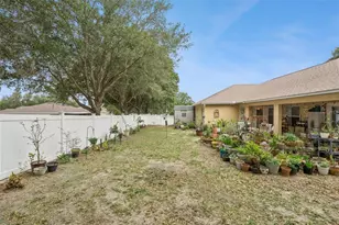 10418 Vista Pines Loop, Clermont, FL 34711 - Photo 39