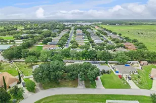 10418 Vista Pines Loop, Clermont, FL 34711 - Photo 55