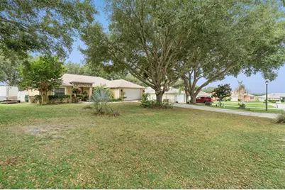 10418 Vista Pines Loop, Clermont, FL 34711 - Photo 57