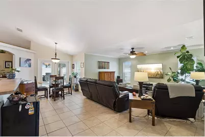 10418 Vista Pines Loop, Clermont, FL 34711 - Photo 13
