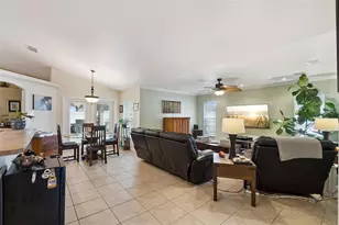 10418 Vista Pines Loop, Clermont, FL 34711 - Photo 13