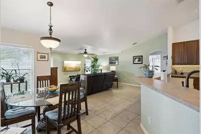 10418 Vista Pines Loop, Clermont, FL 34711 - Photo 17