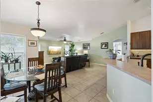 10418 Vista Pines Loop, Clermont, FL 34711 - Photo 17