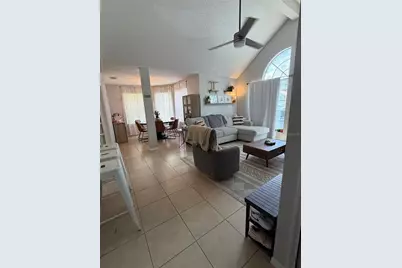615 Richland Court #69, Altamonte Springs, FL 32714 - Photo 11