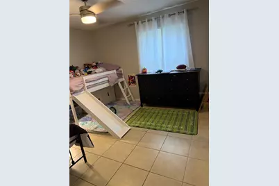 615 Richland Court #69, Altamonte Springs, FL 32714 - Photo 3