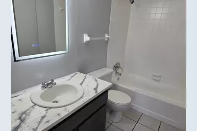 2526 S Oak Avenue #A, Sanford, FL 32773 - Photo 15