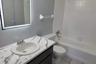 2526 S Oak Ave, Sanford, FL 32773 - Photo 15