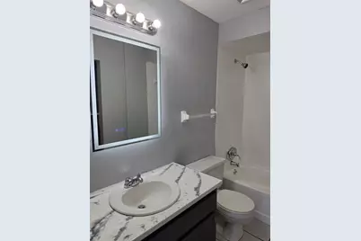 2526 S Oak Avenue #A, Sanford, FL 32773 - Photo 13