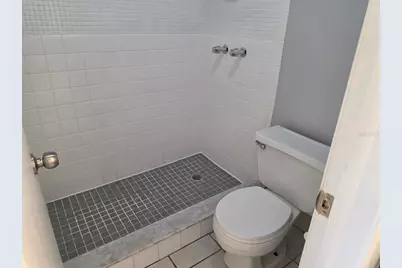 2526 S Oak Avenue #A, Sanford, FL 32773 - Photo 25
