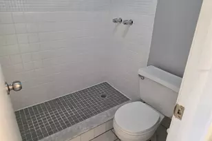 2526 S Oak Ave, Sanford, FL 32773 - Photo 25