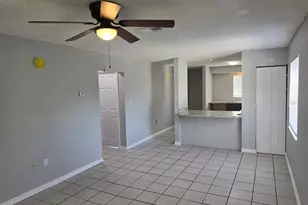 2526 S Oak Ave, Sanford, FL 32773 - Photo 5