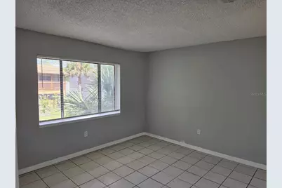 2526 S Oak Avenue #A, Sanford, FL 32773 - Photo 21