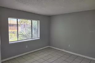 2526 S Oak Ave, Sanford, FL 32773 - Photo 21