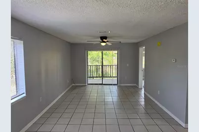 2526 S Oak Avenue #A, Sanford, FL 32773 - Photo 3