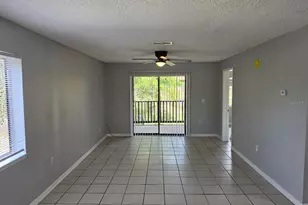 2526 S Oak Ave, Sanford, FL 32773 - Photo 3