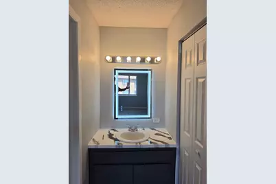 2526 S Oak Avenue #A, Sanford, FL 32773 - Photo 23
