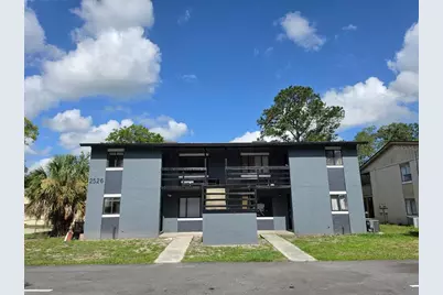 2526 S Oak Avenue #A, Sanford, FL 32773 - Photo 27