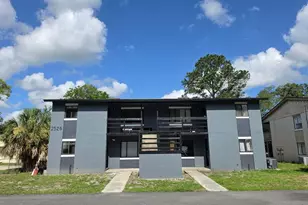 2526 S Oak Ave, Sanford, FL 32773 - Photo 27