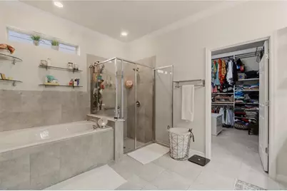 2764 Matera Drive, Saint Cloud, FL 34771 - Photo 29