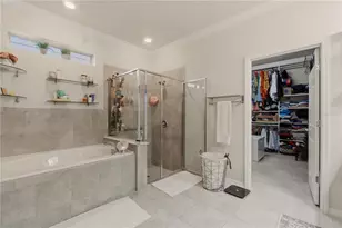 2764 Matera Dr, Saint Cloud, FL 34771 - Photo 29
