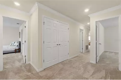 2764 Matera Drive, Saint Cloud, FL 34771 - Photo 47