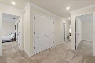 2764 Matera Dr, Saint Cloud, FL 34771 - Photo 47