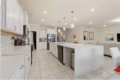 2764 Matera Drive, Saint Cloud, FL 34771 - Photo 23