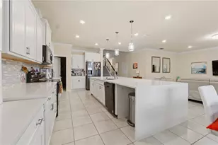 2764 Matera Dr, Saint Cloud, FL 34771 - Photo 23