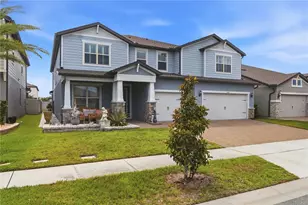2764 Matera Dr, Saint Cloud, FL 34771 - Photo 3