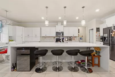 2764 Matera Drive, Saint Cloud, FL 34771 - Photo 17