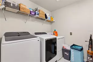 2764 Matera Dr, Saint Cloud, FL 34771 - Photo 39